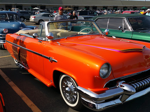 Used Car Dealer «Main Auto Sales», reviews and photos, 842 Main St, West Springfield, MA 01089, USA