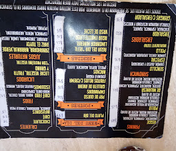 MARTE •Yoga••Espacio photo