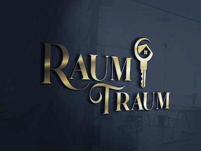Raum Traum GmbH