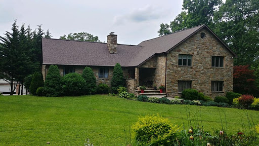 Roofing Contractor «WF Schmidt Construction Company, LLC», reviews and photos, 32 Heritage Dr, Hanover, PA 17331, USA