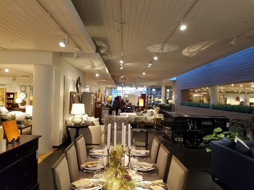 Furniture Store «Crate and Barrel», reviews and photos, 11800 W Broad St, Richmond, VA 23233, USA