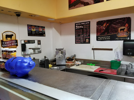 Supermarket «Nuevo Siglo», reviews and photos, 1305 SW 8th St, Miami, FL 33135, USA