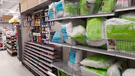 Craft Store «Michaels», reviews and photos, 130 Lincoln Square, Arlington, TX 76011, USA