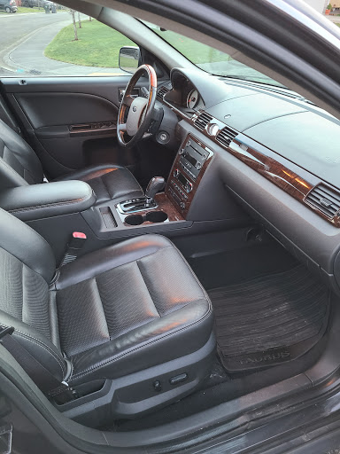 Used Car Dealer «CarHop Auto Sales & Finance», reviews and photos, 8021 S Tacoma Way, Lakewood, WA 98499, USA