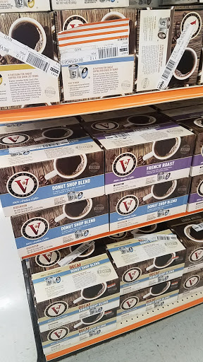 Discount Store «Big Lots», reviews and photos, 405 Howe Ave, Cuyahoga Falls, OH 44221, USA