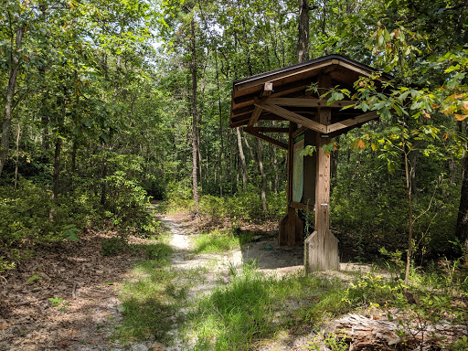 Nature Preserve «Black Run Preserve», reviews and photos, Kettle Run Rd, Evesham Township, NJ 08053, USA