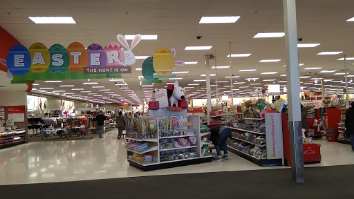 Target