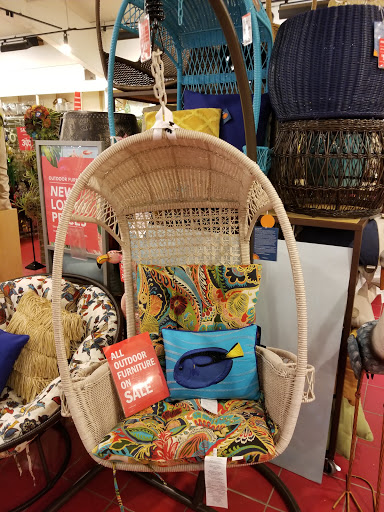 Home Goods Store «Pier 1 Imports», reviews and photos, 7 E Jericho Turnpike, Huntington Station, NY 11746, USA