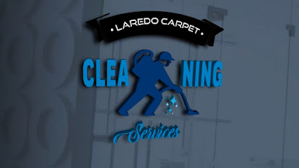 Laredo Carpet Cleaning Services