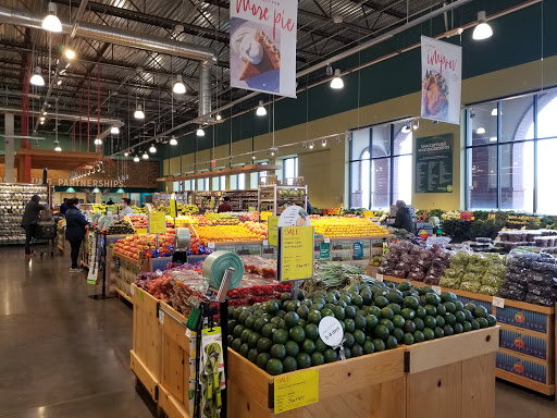Grocery Store «Whole Foods Market», reviews and photos, 7133 N Oracle Rd, Tucson, AZ 85704, USA