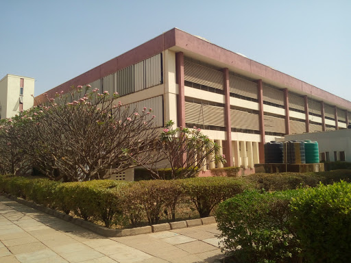 Kashim Ibrahim Library, Abu sporting complex Rd, Zaria, Nigeria, Internet Marketing Service, state Kaduna