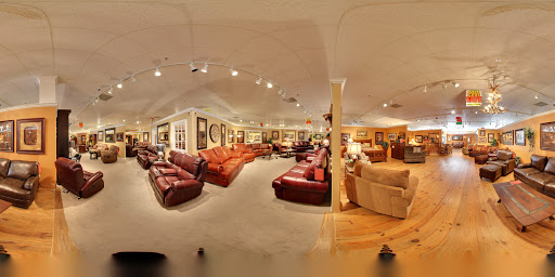 Furniture Store «North Carolina Furniture Direct», reviews and photos, 2440 S Interstate Hwy 35, San Marcos, TX 78666, USA