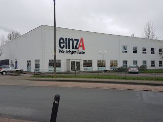 EinzA GmbH & Co. KG