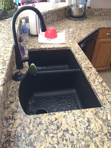 Home Builder «Derman Homes», reviews and photos, 134 Ocean Garden Ln, Cape Canaveral, FL 32920, USA