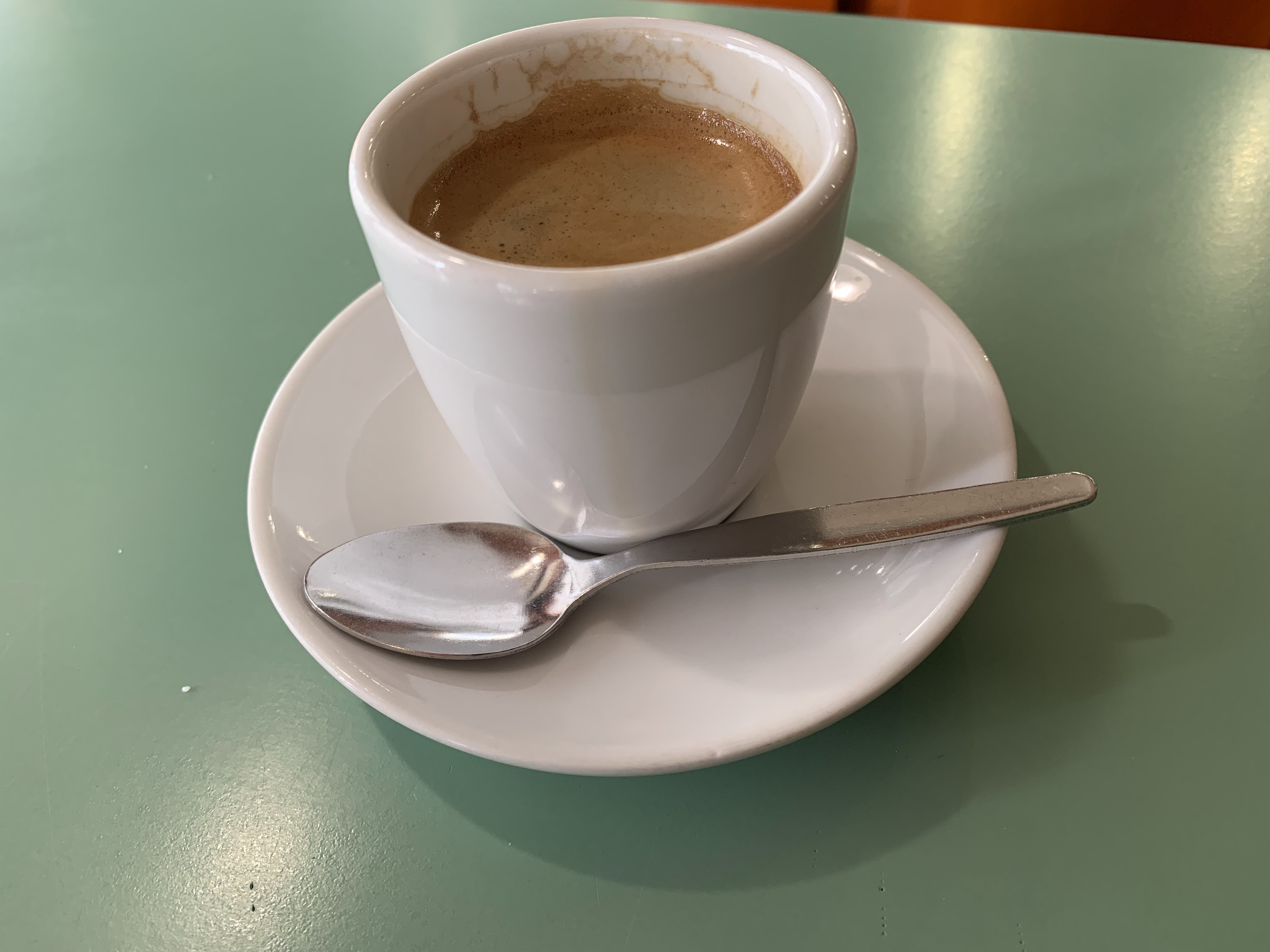 Photo n° 3 de l'avis de Michel.a fait le 25/03/2019 à 18:48