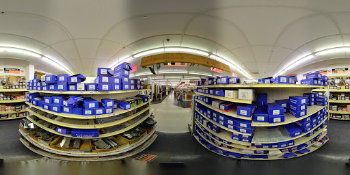 Building Materials Store «TW Perry - Leesburg», reviews and photos, 41 Catoctin Cir SE, Leesburg, VA 20175, USA