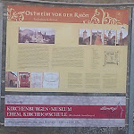 Photo n°1 de l'avis de Sybille.a fait le 19/11/2018 à 10:05 sur le  Hotel Kaak à Ostheim