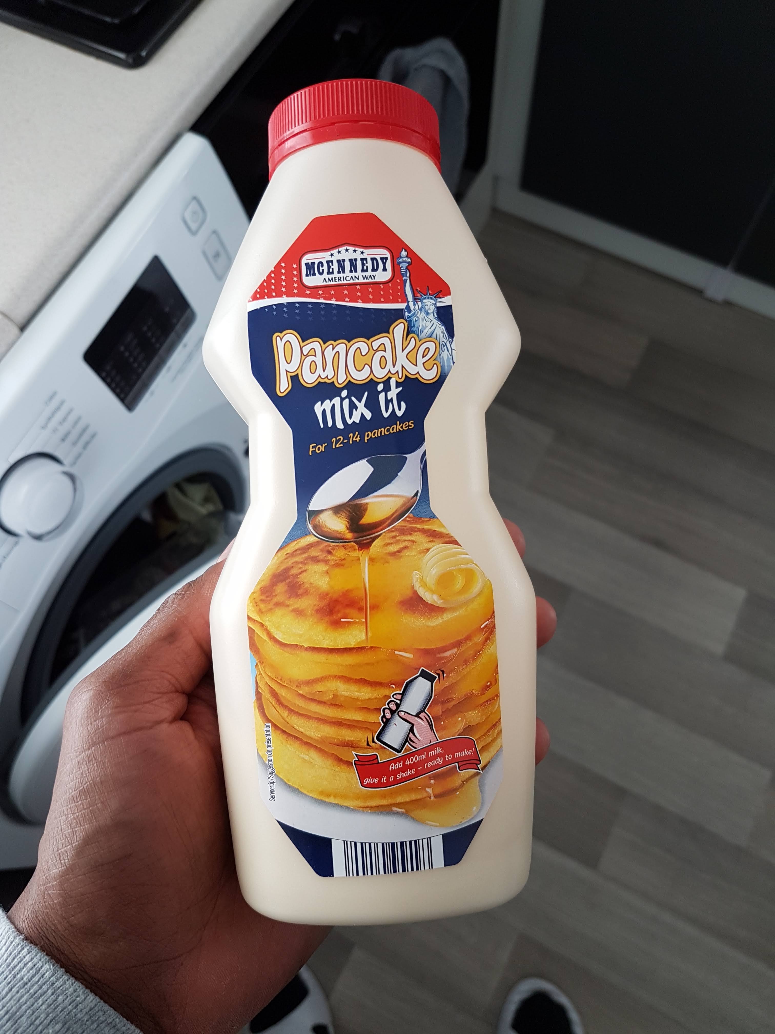 Photo n° 1 de l'avis de Karim.a fait le 01/07/2017 à 11:07