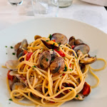 Photo n°1 de l'avis de Gian.a fait le 31/07/2021 à 20:15 sur le  Vulcano Village à Castro