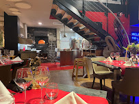 Les plus récentes photos du Restaurant français Restaurant La Chamade à Morzine - n°5