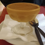 Photo n°2 de l'avis de Myriam.A fait le 07/05/2023 à 21:51 sur le  Pátio Alentejano à Vila Nova de Milfontes