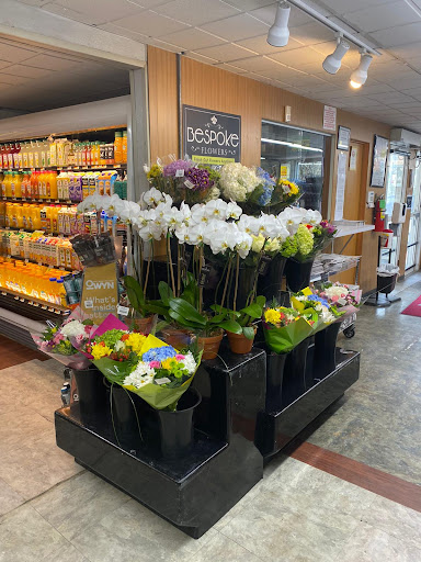 Supermarket «East Hampton Iga», reviews and photos, 92 N Main St, East Hampton, NY 11937, USA