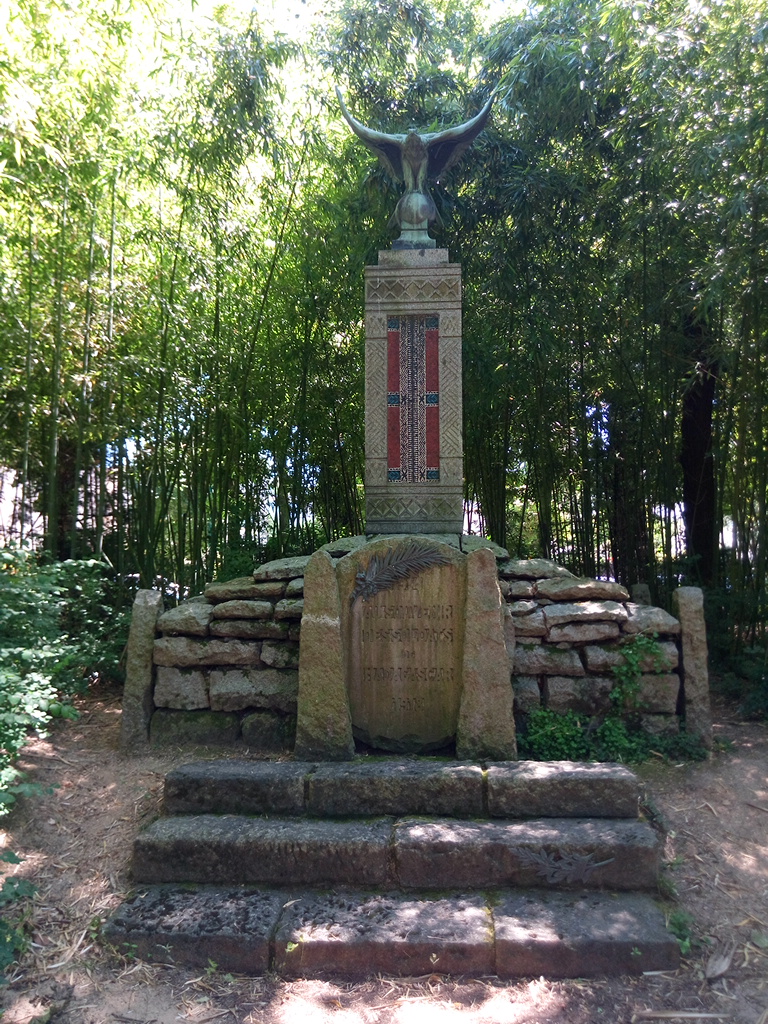 Photo n° 1 de l'avis de Jean-Baptiste.I fait le 26/06/2018 à 21:16