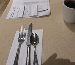 Matil'd Bistró photo