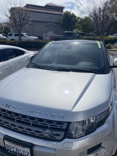 Safe Choice Auto Glass ( Repair Specialist) image