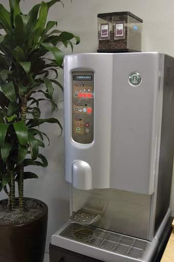 Chrysler Dealer «Moore Chrysler Jeep», reviews and photos, 8600 W Bell Rd, Peoria, AZ 85382, USA