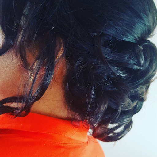 Beauty Salon «Radhika Beauty Salon», reviews and photos, 98 Flock Rd, Trenton, NJ 08619, USA