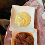 Photo n°6 de l'avis de Emanuele.a fait le 10/12/2023 à 02:38 sur le  Ristorante Slurp! à Turin