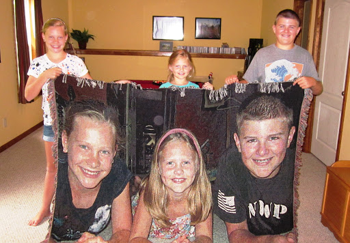 Gift Shop «The Memories Place», reviews and photos, 148 Westville Dr, Conway, SC 29526, USA