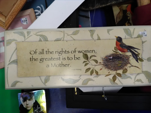 Thrift Store «Goodwill Clearance Center and Donation Site», reviews and photos