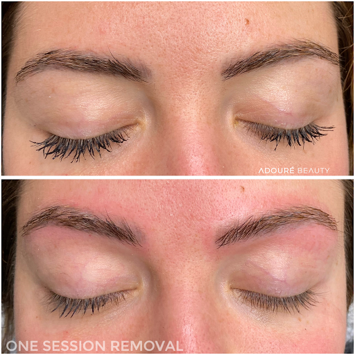 Explore alexander the great tattoo ideas, creative tattoo ideas in San Diego, available at Adour Beauty & Ink