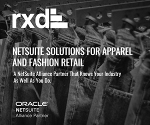 RXD Systems NetSuite Certified Consultants Los Angeles image