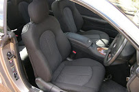 CitruSolution of Asheville - Photo 8 - Car repair in Asheville, NC, Asheville