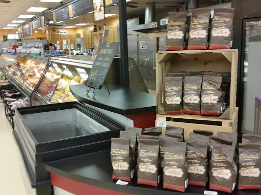 Grocery Store «The Andersons Store», reviews and photos, 530 Illinois Ave, Maumee, OH 43537, USA