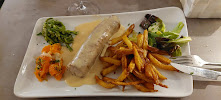 Les plus récentes photos du Restaurant Le Moine Gourmand à Troyes - n°6