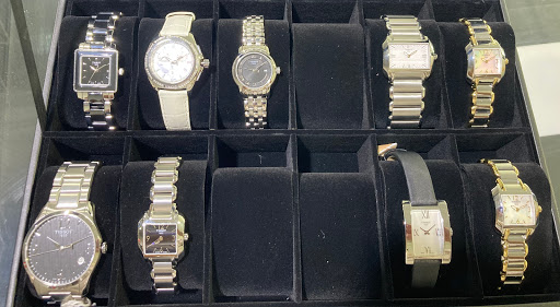 Baby Store «USA Baby Florida», reviews and photos, 1417 S State Rd 7, Fort Lauderdale, FL 33317, USA