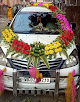 Saathi Car Service & Driver Center & Luxury Bus Tour Service Kolkata   A Part Of (saathi Travels Pvt Ltd)