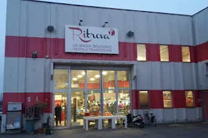 Ritrova mercato dell'usato image