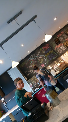 Ice Cream Shop «Owowcow Creamery», reviews and photos, 4105 Durham Rd, Ottsville, PA 18942, USA