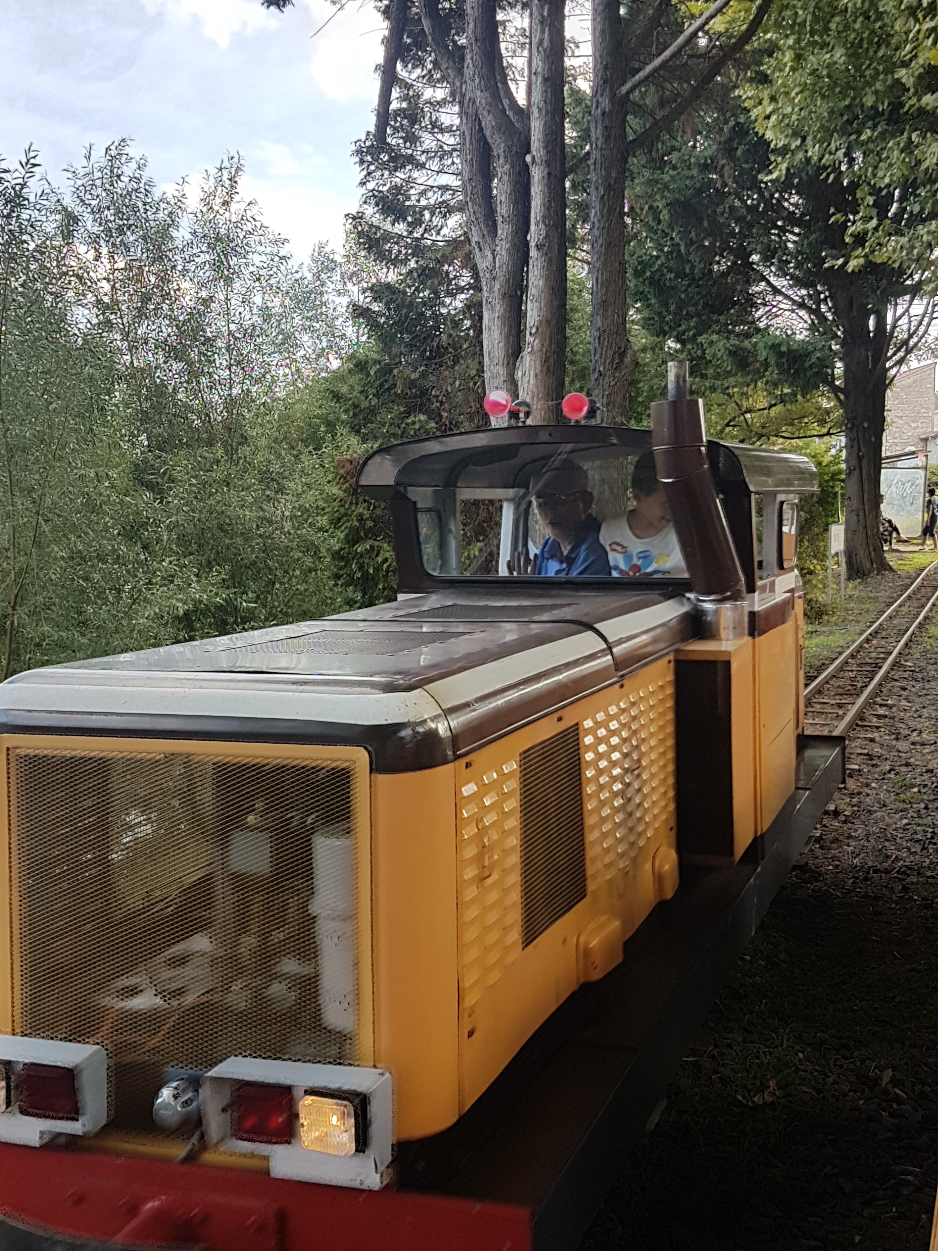 Photo n° 2 de l'avis de Sven.r fait le 26/11/2019 à 19:29