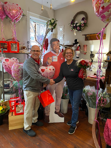 Insurance Agency «Jim Little - State Farm Insurance Agent», reviews and photos