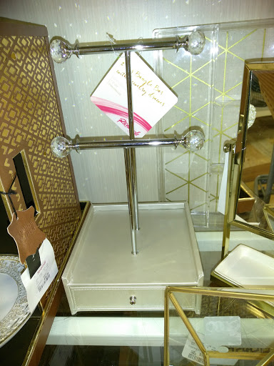 Department Store «HomeGoods», reviews and photos, 3462 Emmorton Rd, Abingdon, MD 21009, USA