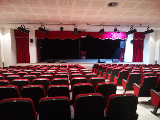 Opinii despre Ίδρυμα Αιμίλιος Θεοχάρη Καλαϊτζίδης în Δράμα - Μουσείο