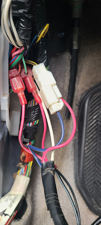 On The Go Mobile Auto Repair LLC. - Photo 3 - Car repair in Sanford, FL, Deltona