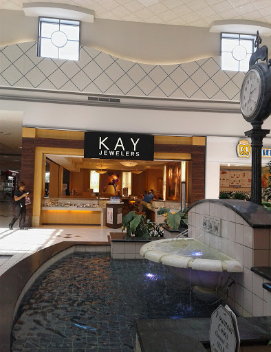 Kay Jewelers, 17301 Valley Mall Rd #264, Hagerstown, MD 21740, USA, 