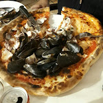 Photo n°1 de l'avis de Kevin.e fait le 02/04/2018 à 20:36 sur le  Ristorante I Pirati à Ivrea